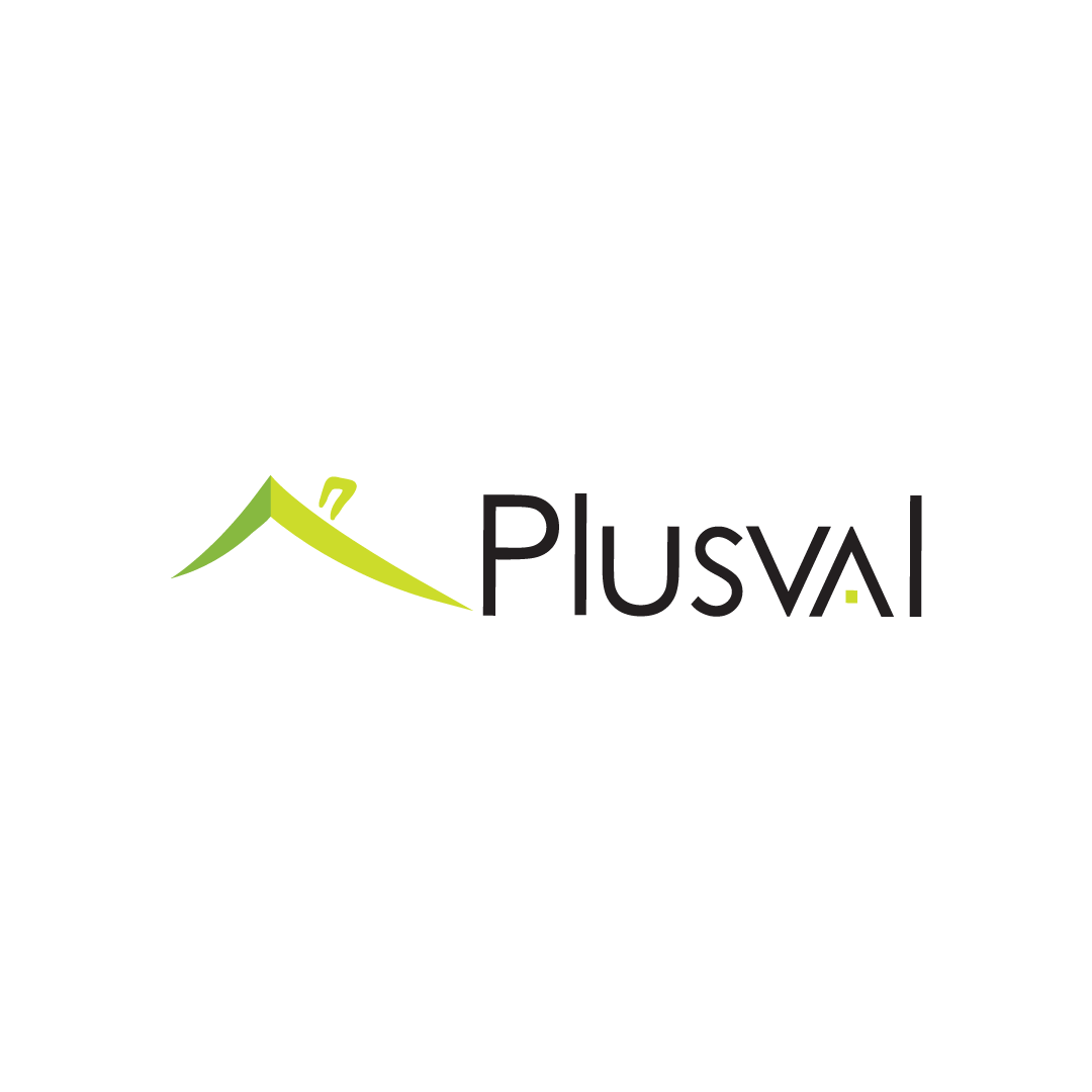 Plusval